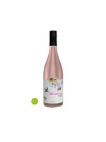 Mirabueno Mirabueno Organic Bobal  75 cl
