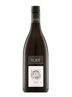 Topf Topf Zweigelt Strassertal 75 cl