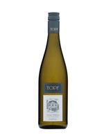 Topf Topf Grüner Veltliner Strass im Strassertal 75 cl
