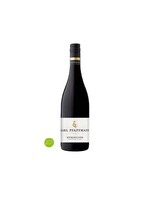 Karl Pfaffmann Karl Pfaffmann Spätburgunder 75cl
