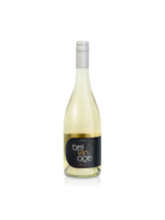 Belvinage Belvinage Riesling Secco 75 cl