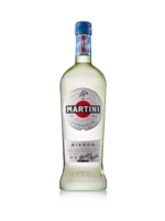 Martini Martini Bianco 75 cl