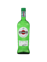 Martini Martini Extra Dry 75 cl