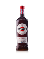 Martini Martini Rosso 75 cl