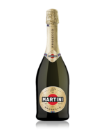 Martini Martini Prosecco 75 cl