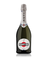 Martini Martini Asti 75 cl