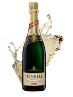 Henkell Henkell Brut 75 cl
