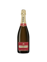 Piper Heidsieck Piper Heidsieck Cuvee Brut 75 cl