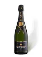 Moet & Chandon Moet & Chandon Nectar Imperial 75 cl