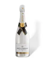 Moet & Chandon Moet & Chandon Ice Imperial 75 cl