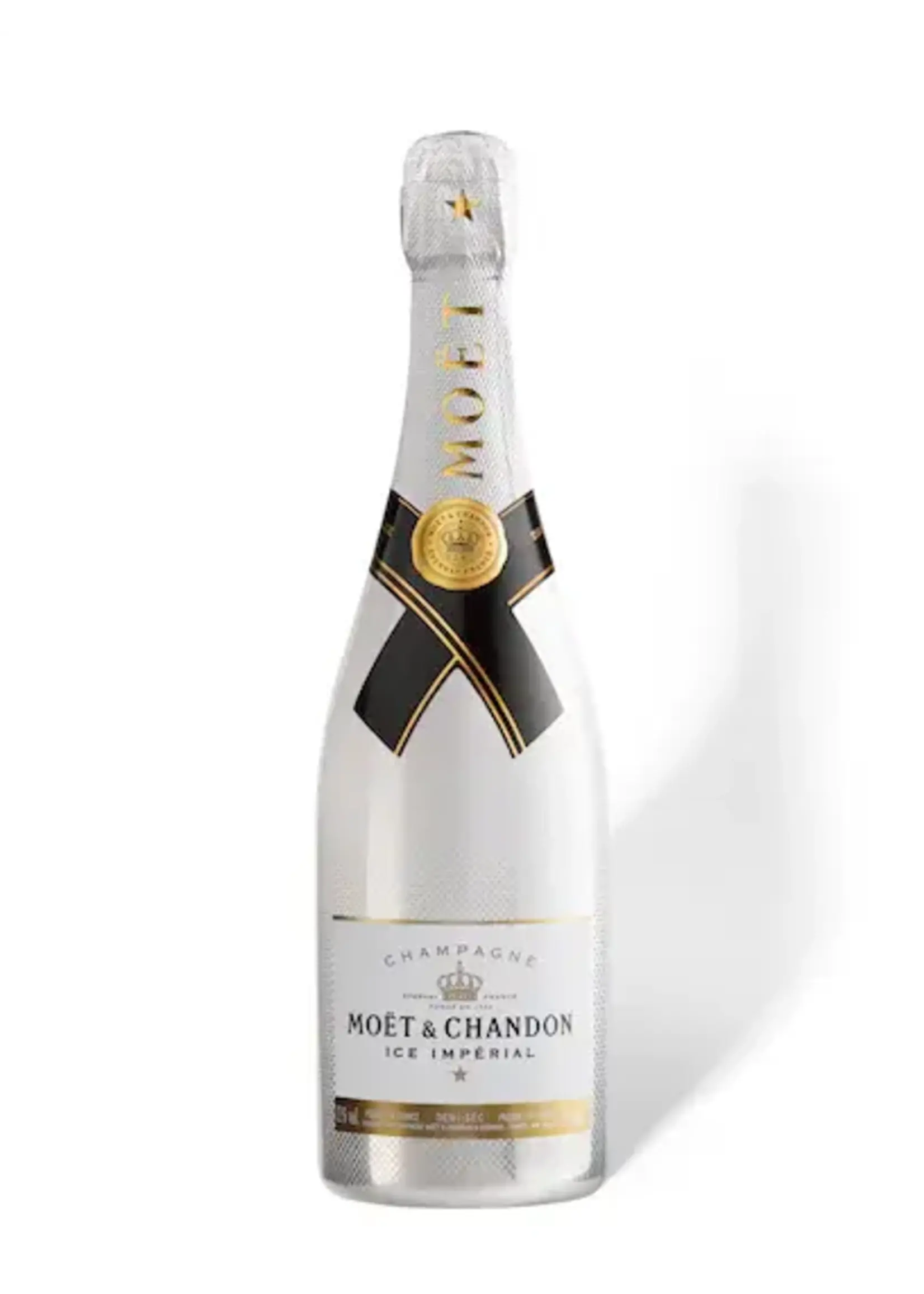 Moet & Chandon Moet & Chandon Ice Imperial 75 cl