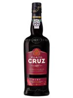 Porto Cruz Porto Cruz Ruby 75 cl