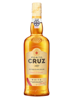 Porto Cruz Porto Cruz White 75 cl