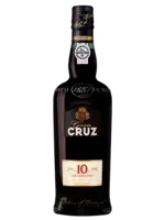 Porto Cruz Gran Cruz  10 yo 75 cl