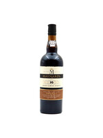 Maynard's Maynard's 10 y.o. Tawny Port 75 cl