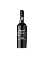 Maynard's Port Maynard's Tawny Colheita 1975 75 cl