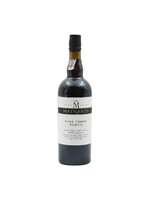 Maynard's Maynard's Tawny Port 75 cl