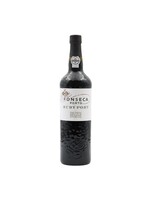 Fonseca Fonseca Ruby Port 75 cl