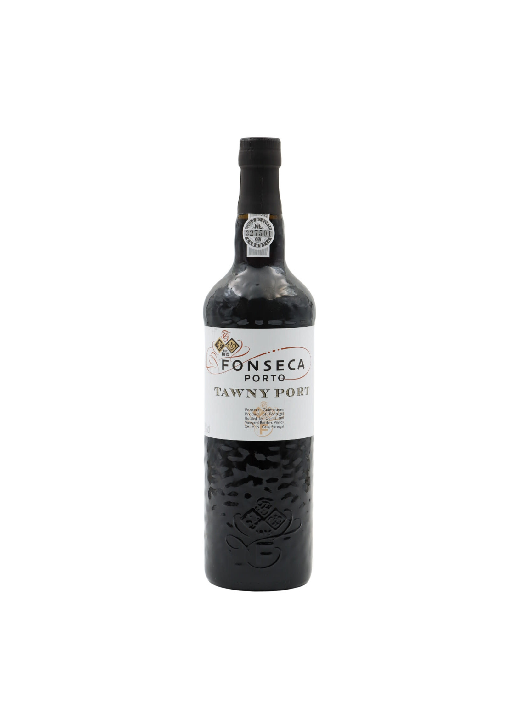 Fonseca Fonseca Tawny Port 75 cl