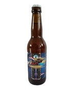 Brouwerij 't Meuleneind Maxi Tripel 33 cl