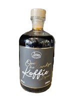 Zuidam Zuidam Oud Hollandse Koffie Liqueur 35 cl