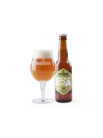 Het Brouwdok Het Brouwdok IPA YPE 33 cl