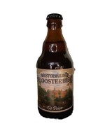 Westerwolder Westerwolder Kloosterbier De Prior 33 cl