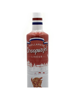 Hollandse Stroopwafel Likeur 35 cl