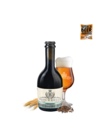 Brouwhoeve Brouwhoeve Weizen 33 cl
