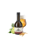 Brouwhoeve Brouwhoeve Mexicana 33 cl