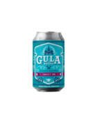 Gula Beers Gula Beers Sweet IPA 33 cl
