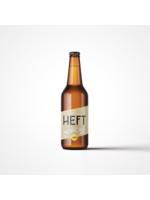 Heft HEFT Pronk Pacific Ale 33 cl