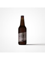 Heft HEFT Ruig Russian Imperial Stout 33 cl