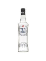 Yeni Yeni Raki 35 cl