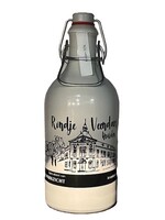 Rondje Veendam Kruidenbitter 50 cl
