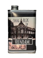 Terug Blik op Veendam 50 cl