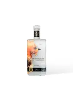Don Renardo Don Renardo London Dry Gin 50 cl
