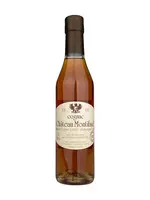 Chateau Montifaud Chateau Montifaud VS Cognac 35 cl
