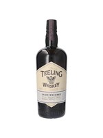 Teeling Teeling Small Batch 70 cl