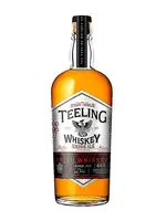 Teeling Teeling Amber Ale 70 cl