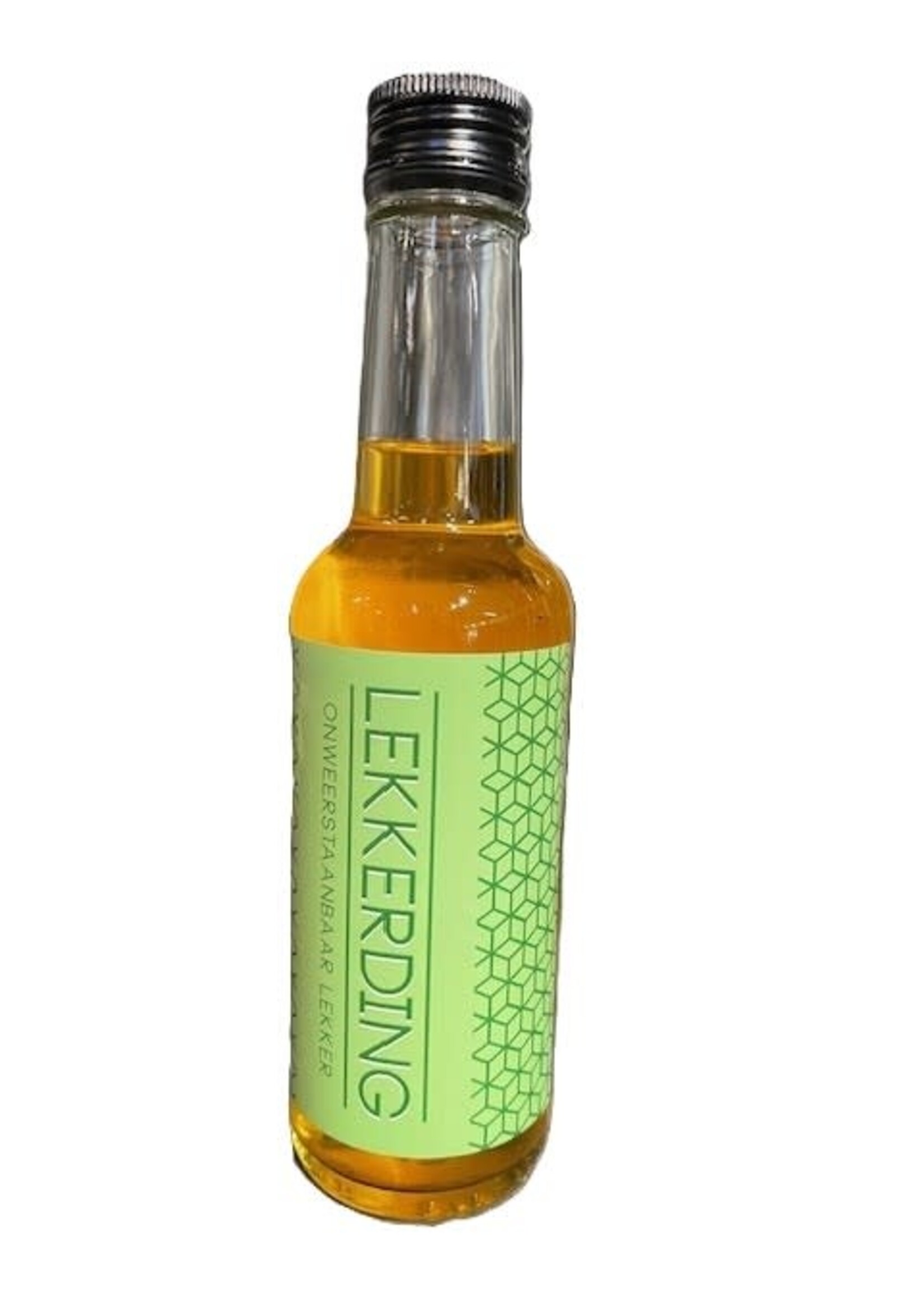 Lekkerding Lekkerding, Tof Lekkerding, 20 cl