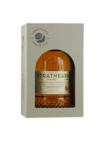 Strathearn STRATHEARN Highland Single Malt Scotch Whisky 2024 70 cl