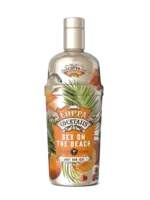 Coppa Coppa Sex on the Beach 70 cl