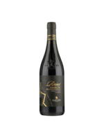 Sartori die Verona SARTORI Amarone della Valpolicella Classico Reius 75 cl