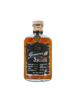 Zuidam Zuidam  Oude Genever Oloroso 5 yo Special #37 100 cl