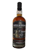 Millstone  Oloroso 10 yo 70 cl