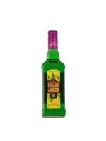 Pisang Ambon Pisang Ambon 100 cl