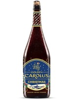 Brouwerij het Anker Gouden Carolus Christmas 1500 cl