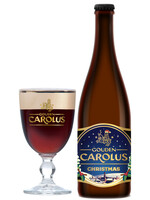 Brouwerij het Anker Gouden Carolus Christmas 75 cl