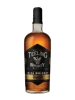 Teeling Teeling Duvel Collabration Whiskey 70 cl